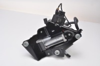 Bmw g60 2.0 plug in компресор підвіска пневматичний 6894904 4722520100 в Україні, фото thumb