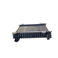 фото thumb №3, Alfa romeo stelvio 2019 радіатор wody