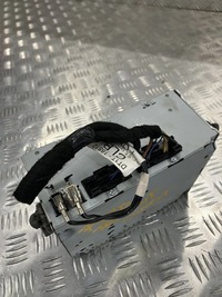 фото thumb №2, Радіо навігація ford transit connect mk2 13- f1bt-18c815-lm