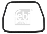 фото thumb №1, Febi прокладка піддон оливи