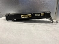 фото thumb №3, Lexus rx 450h 2017 підсилювач аудіо 862800wd30