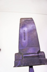 фото thumb №6, Nt238 skoda octavia iii обмежувачі двері комплект