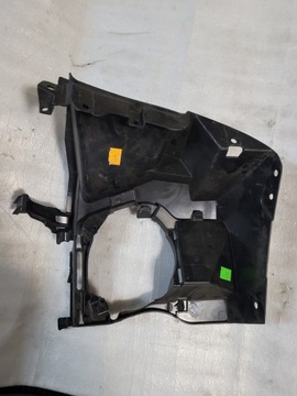 фото thumb №7, Крепление галоген bmw правые f32 f33 f36 418 420 430 440