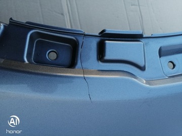 фото thumb №12, Крило перед переднє лівий land rover evoque l538