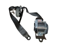 Купить Chrysler pacifica ремень безопасности правый  перед, фото thumb