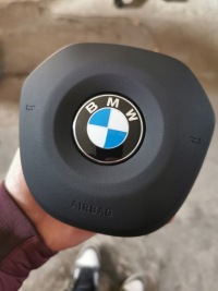 фото thumb №1, Bmw u11 u10 x2 x1 подушка подушка безопасности usa