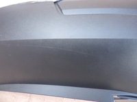 фото thumb №11, Opel crossland lift 2021 2022 передній бампер