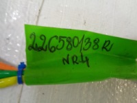 фото thumb №4, Renault dacia 1.5 dci датчик лямбда-зонд датчик dpf