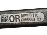 фото thumb №7, Поворотна опора передня права сторона bmw 4 g22 g23 g24 g26 6894662