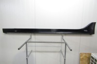 фото thumb №1, Молдинг поріг ліва jaguar xe 760 f s r sport 14-