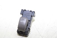 фото thumb №1, Переключатель окон lexus ls 430 передний 192654