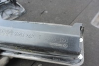 фото thumb №8, Решётка вентиляционная багажника kpl mazda cx9