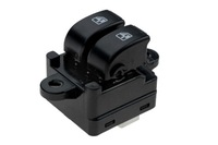 фото thumb №1, Переключатель управление окон hyundai atos ii 03-08