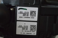 фото thumb №5, Tesla model 3 2020 рычаг / переключатель поворотники