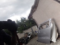 фото thumb №8, Капот кришка двигуна audi a6 4k c8 2018- 4k0823029b