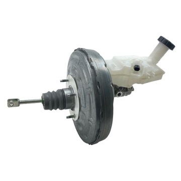 фото thumb №12, Усилитель тормозные dacia jogger 472101299r