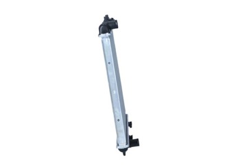 фото thumb №6, Nrf радиаторов двигателя