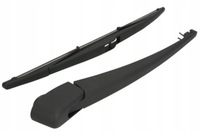 фото thumb №1, Важіль двірники renault kangoo ii 6061rwt1