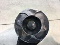 фото thumb №10, Поршень шатун meriva a 1.7 cdti