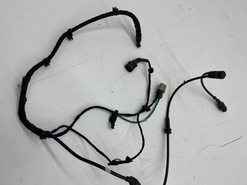 фото thumb №14, Audi a7 a6 c7 жгут установка колёса abs pod ксенон пневматика правый перед