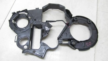 фото thumb №1, Volvo v40 ii 2.0 защита распределительный вал 31401143