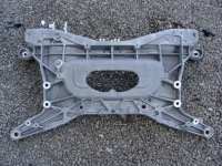 Підрамник балка evoque ii k8d2-5c145-bd !!! Доставка, фото thumb