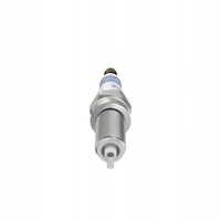 фото thumb №5, Bosch 242 129 515 свічка запалювання