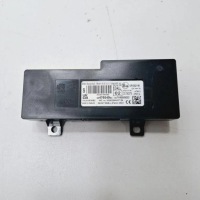 фото thumb №1, Модули peugeot 2008 ii 14ij310p39bc electric 2023