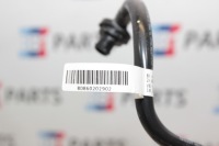 Bmw g30 шланг вакуумный 530i eur 8664528 Недорого, фото thumb