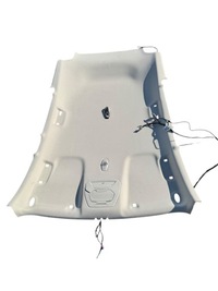 фото thumb №1, Ford kuga ii mk2 потолок потолок оригинал