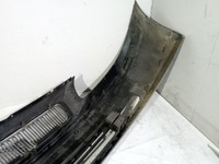 фото thumb №7, Volvo v70 ii 2 бампер перед передній + решітка радіатора решітка радіатора решітка радіатора 447-46