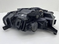 фото thumb №11, Vw passat b8 рестайлинг левая фара led европа 3g1941035p