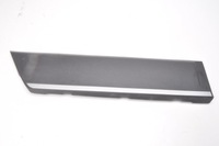 фото thumb №1, Volvo xc70 ii молдинг двері правий задня задні 31276155