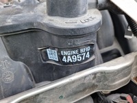 фото thumb №9, Dodge durango 5.7 hemi rt двигун kompletny 2021-