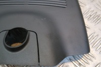 Пластик защита заглушка mercedes a2138270036 Цена, фото thumb