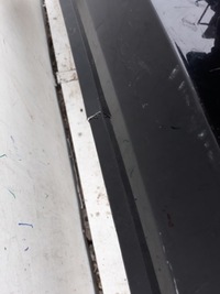 фото thumb №8, Audi a5 8t8 08-11 s-line sportback бампер задний