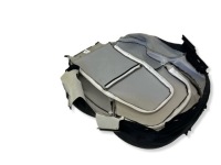 фото thumb №6, Volvo xc60 v60 xc90 v90 обшивка карта сиденья перед правая 32257132