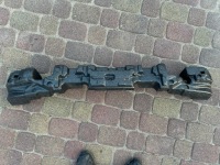 фото thumb №1, Kia sportage v абсорбер пенопласт бампера перед idealny оригинал