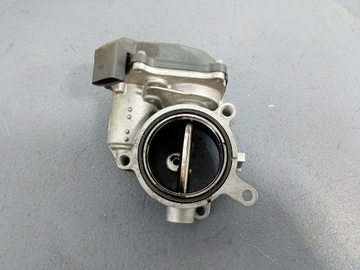 фото thumb №7, Audi q7 ii q8 4m 3.0 tdi дросельна заслінка 059145950bj