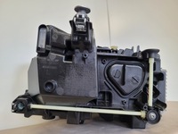 фото thumb №12, Лампа передняя левая левый перед matrix audi q4 etron e-tron 89a 89a941035