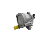 Купити Насос підсилювача renault master trafic 7700417957, фото thumb