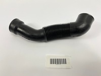 фото thumb №1, Шланг шланг вентилятора коробка блоків управління mercedes w140 1408312046