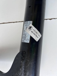 фото thumb №6, Skoda kodiaq 565 hak буксирувальний 565803881 h оригінал