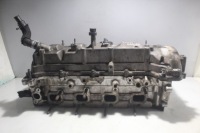 фото thumb №3, Головка двигуна toyota avensis iii t27 2.0d4d