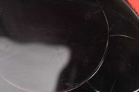 фото thumb №11, Спидометр приборы eu 83800-05530-k toyota avensis t25 1.8 vvt-i 129 km 02-06