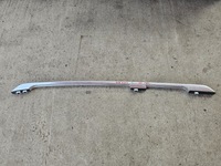 фото thumb №10, Mercedes glk x204 рейлинг крышный правый a2048901893