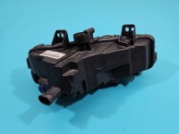 фото thumb №7, Галоген левое land rover discovery sport 14-19 l550