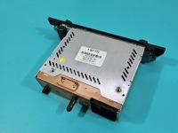 Радіо заводський bmw x3 e83 9197131-01 13264010 a2c53334709 радіопрогравач Ціна, фото thumb