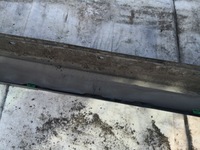 фото thumb №10, Молдинг порог правая bmw e61 lift a68/7