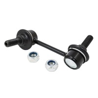 фото thumb №1, З'єднувач перед лівий alfa romeo spider 939_